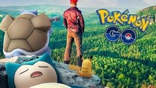 Pokémon GO: tareas de investigación del “Evento de celebración Kanto”