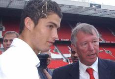 Retiro de Alex Ferguson: Reacciones al anuncio del DT del Manchester United