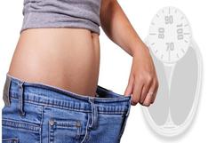 3 hábitos que no te permiten eliminar la grasa de tu abdomen 