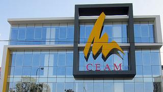 CEAM invierte US$500 mil en la ampliación de su sede principal