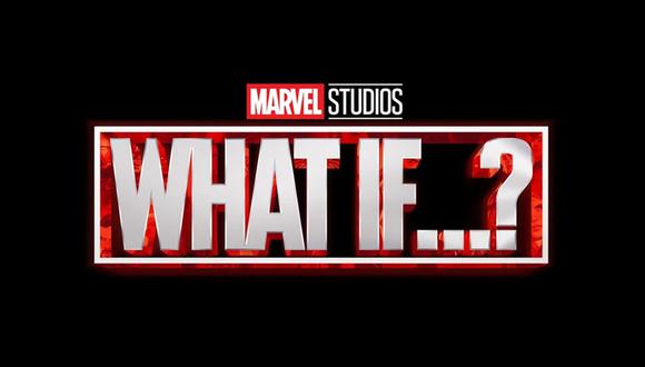 What If: fecha de estreno en Disney+, tráiler, historias, actores, personajes y todo sobre la nueva serie de Marvel Studios (Foto: Marvel Entertainment)