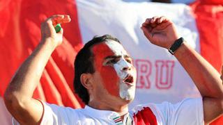 Chile le exige a Manuel Burga seguridad para su selección