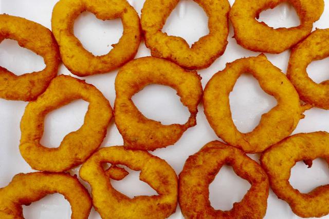 (Municipalidad de Lima)