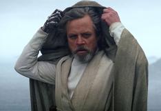 “Star Wars Day”: ¿por qué “The Last Jedi” es la película más odiada por los fans de la saga?
