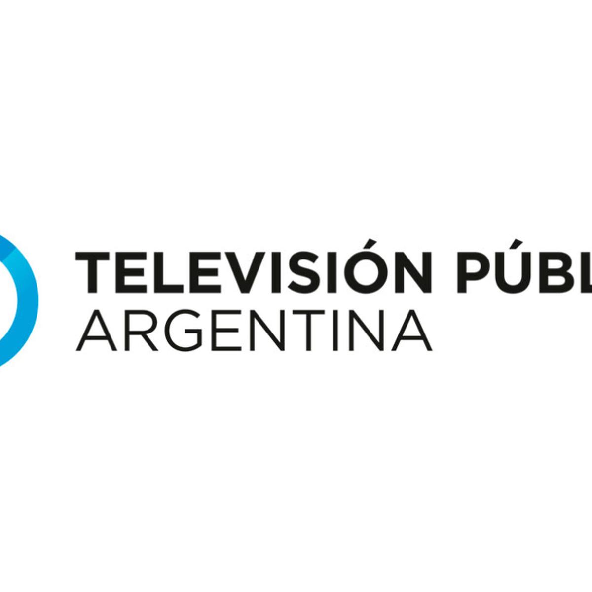 TV Pública en vivo, Argentina vs. Brasil superclásico programación dónde ver señal de TV, links app y señal en directo | Pública Argentina | Fútbol Para Todos | RMMD