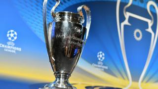 UEFA contempla sacar de Estambul la final de la Champions League