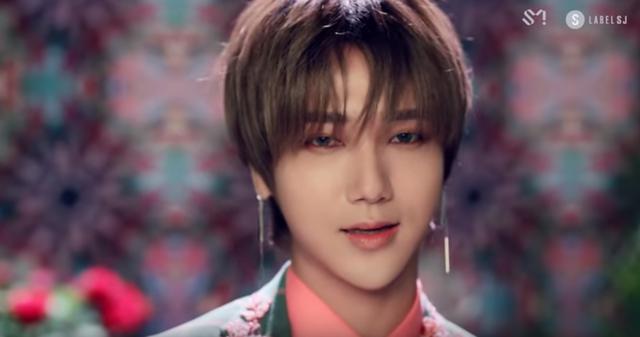 Super Junior y Reik en "One More Time (Foto: YouTube)