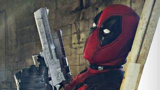 Facebook: este hombre disfrazado de Deadpool te romperá el corazón