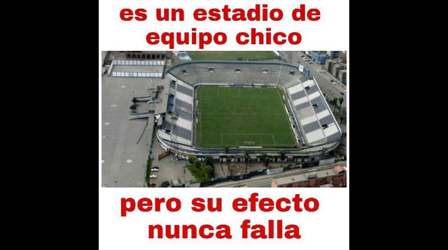 Perú vs. Uruguay: los memes del partido por Eliminatorias - 42