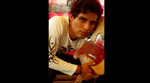 Pedro Suárez-Vértiz. (Foto: archivo El Comercio / Instagram)