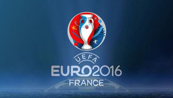 Eurocopa 2016: hoy comienzan los cuartos de final del torneo