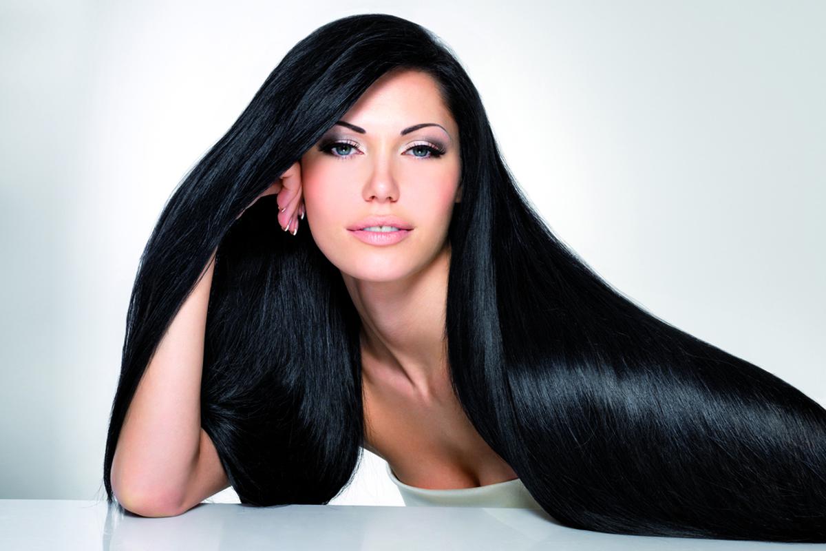 Cuál es el cabello ideal de una modelo profesional | VIU | EL COMERCIO PERÚ