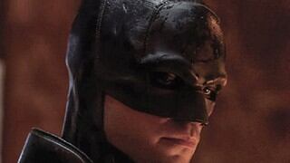 Cuándo estará disponible “The Batman” en HBO Max