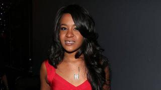 Falleció Bobbi Kristina Brown, la hija de Whitney Houston