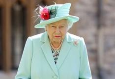 Por qué Barbados dejará de considerar a la reina Isabel II como jefa de Estado y planea convertirse en república 