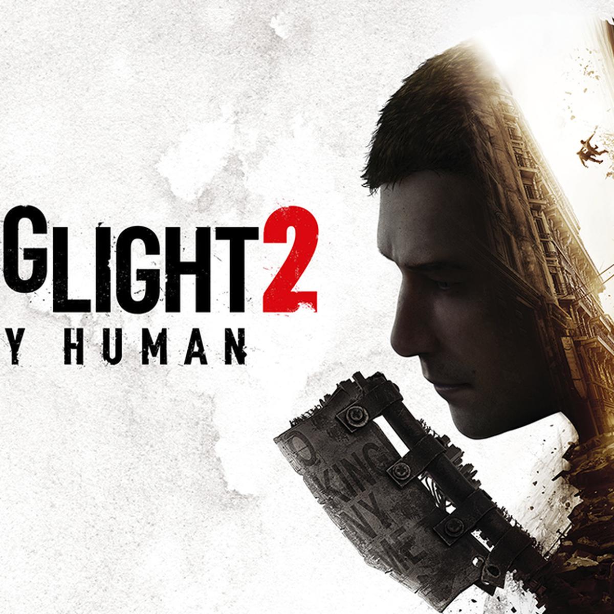 Dying Light 2 tendrá parches en PC, PS5 y Xbox Series X, S la próxima semana
