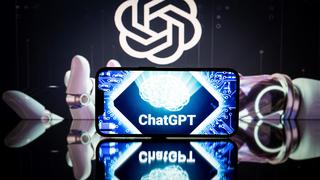 ChatGPT reduce la calidad de las respuestas para los usuarios sin suscripción
