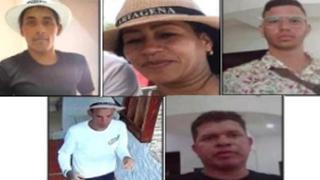 Prófugo del crimen no le pagó todo el dinero al sicario que asesinó al fiscal paraguayo Marcelo Pecci
