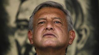 México: ¿AMLO podrá cumplir sus promesas electorales?
