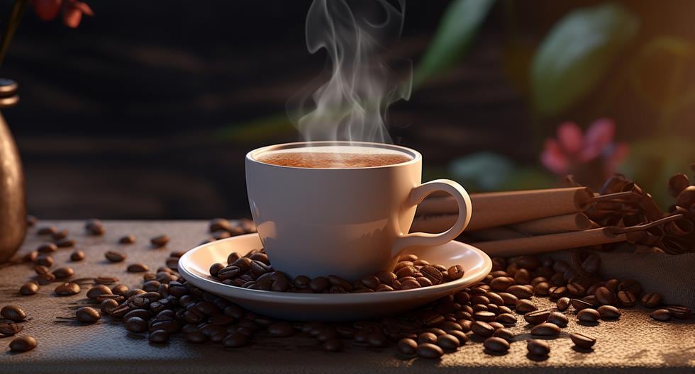 Guía para un amante del café que no sabe cómo comprarlo ni prepararlo: Lo que debes saber