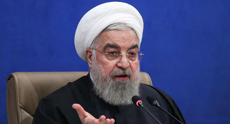 Iran has enriched Uranium Stocks 14 times over limit, IAEA warns