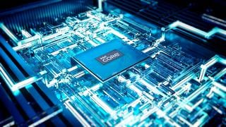 CES 2023: Intel actualiza a la 13 Gen los procesadores para portátiles 