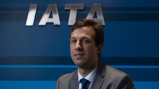 IATA sobre el Jorge Chávez: “No sabemos cuándo se podrán usar la nueva torre y la segunda pista en la noche”