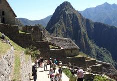 Machu Picchu: el ingreso gratuito será en el turno tarde desde...