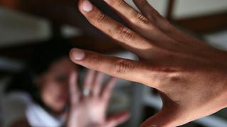 Prisión preventiva para albañil acusado de abusar de menor en el Rímac