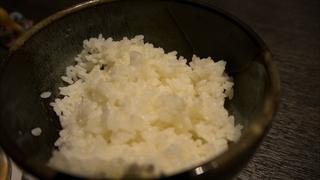 Convierte el arroz de cada día en un plato exótico