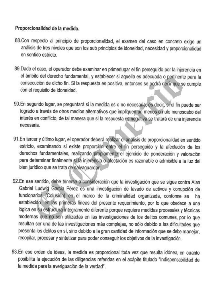 (Imagen: El Comercio)