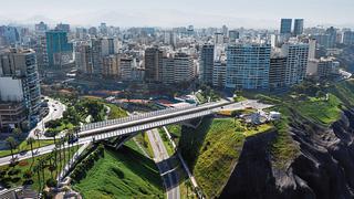 Mercer: Lima es la segunda ciudad más cara para vivir en Sudamérica