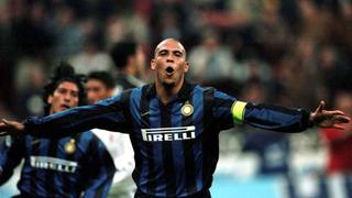 Ronaldo y el revelador secreto sobre su partida del Barcelona al Inter de Milan que pudo haber cambiado la historia