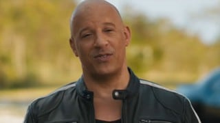 Vin Diesel: las 10 películas menos conocidas del protagonista de Rápidos y Furiosos