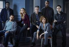 Shades of Blue no tendrá temporada 4: NBC anuncia final de la serie de Jennifer Lopez