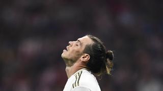 Real Madrid: Gareth Bale no ''tolera el dolor'' y viaja a Londres para su tratamiento