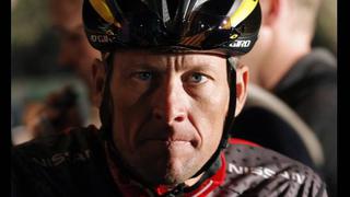 ¿Lance Armstrong confesó dopaje? Esta semana se sabrá