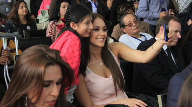 Teletón: Artistas de distintos canales se unen por esta campaña - 7