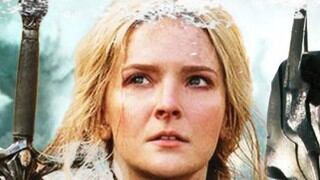 “El señor de los anillos: Los anillos de poder”, ¿tendrá temporada 2 en Amazon Prime Video?