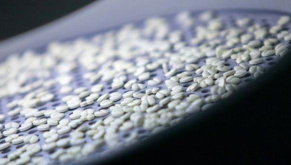 ¿Por qué es clave el reglamento de medicamentos biosimilares?