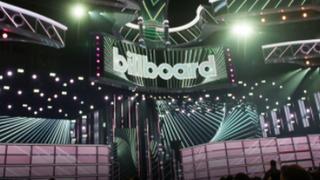 Billboard Music Awards 2020: lista de ganadores y todos los detalles de la gala