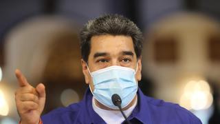 Maduro anuncia la reapertura de puntos turísticos de Venezuela en diciembre bajo un “protocolo estricto de bioseguridad”