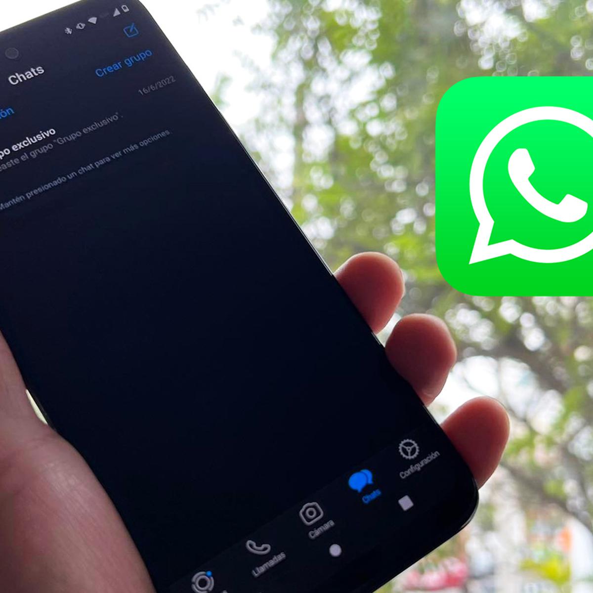 Descargar WhatsApp estilo iPhone: última versión del APK 2024, DATA
