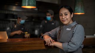 Mó Café: ¿qué ofrece la cafetería miraflorina en su nueva carta?