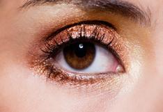 4 tips de maquillaje para mujeres de ojos color marrón 
