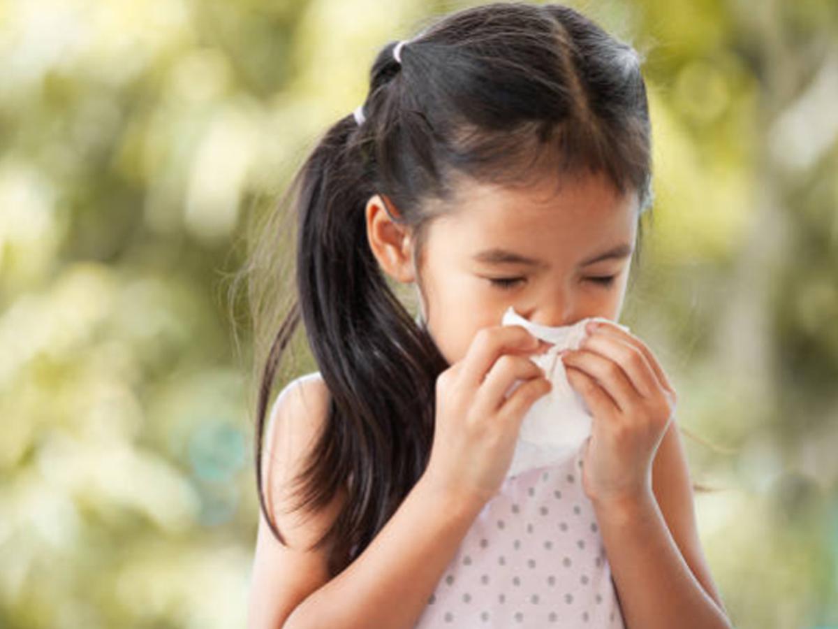 Remedios caseros para descongestionar la nariz en niños | hacks | nnda nnni  mg | RESPUESTAS | MAG.