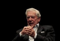 Elecciones 2016: Vargas Llosa y sus razones para no votar por Keiko Fujimori 