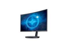 Estas cosas puedes hacer con un monitor para gamers y no lo sabías