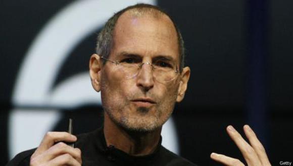 Apple: el documental que revela el lado oscuro de Steve Jobs
