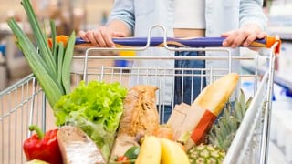 ¿Qué alimentos tener en casa en caso de cuarentena? Esta es la lista que necesitas para superar el coronavirus